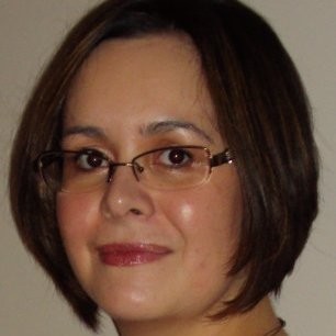 Vanessa Munoz