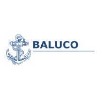 BALUCO LTD