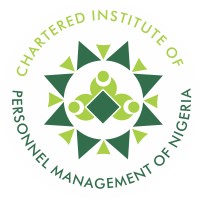 Chartered Institute of Personnel Management of Nigeria CIPM (Official LinkedIn Account)