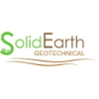 SolidEarth Geotechnical Inc.