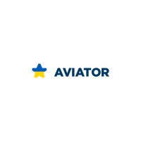 Aviator Airport Alliance AB