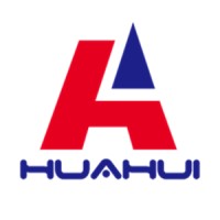 Huahui Trading Co.,ltd