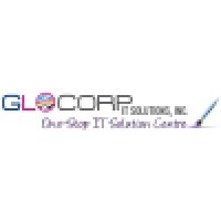 Glocorp I.T. Solutions