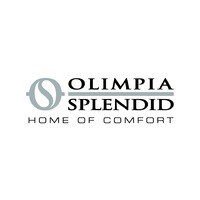 Olimpia Splendid S.p.A.