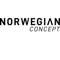 Norwegian Concept AS