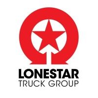 Lonestar Truck Group