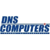 DNS Computers