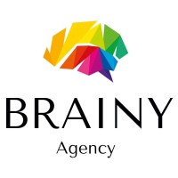 Brainy Agency | Your IT Recruitment Partner