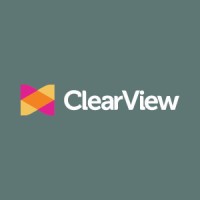 ClearView Wealth Limited
