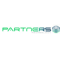 Partners Technology