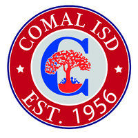 Comal Independent School District