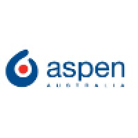 Aspen Pharma Australia