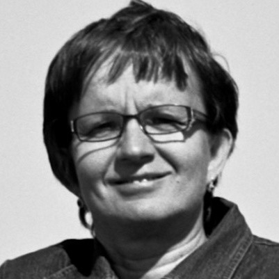 Ulla Papinniemi
