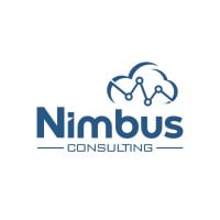 Nimbus Consulting