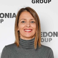 Elisa Pasqualini