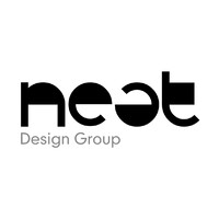 NEAT Design Group