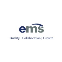 Equitix Management Services Limited (EMS)