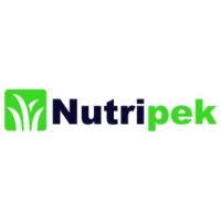 Nutripek Representação Comercial