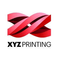 XYZprinting