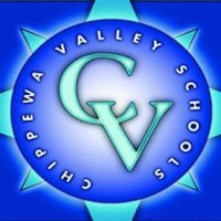 Chippewa Valley Schools