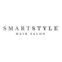 SmartStyle Salons