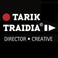 TarikTraidia.com