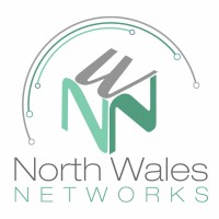 North Wales Networks