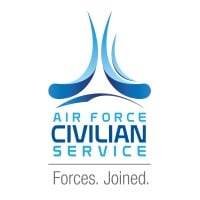Air Force Civilian Service