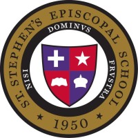 St. Stephen's Episcopal School