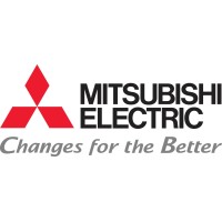 Mitsubishi Electric Saudi Ltd.