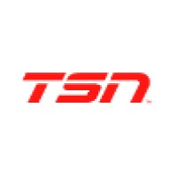 TSN - The Sports Network - Canada