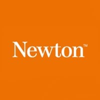 Newton Kompetensutveckling