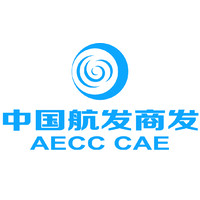 AECC COMMERCIAL AIRCRAFT ENGINE CO., LTD