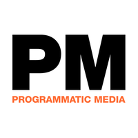 Programmatic Media Managed Services