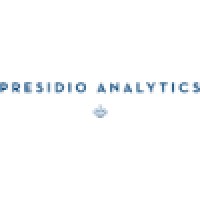Presidio Analytics