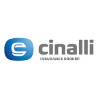 Cinalli Insurance Broker