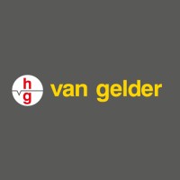 Van Gelder Groep BV