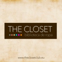 The Closet Club