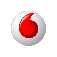 Vodafone Zambia