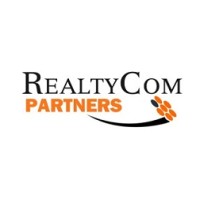RealtyCom Partners