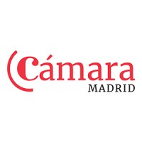 C�mara de Comercio, Industria y Servicios de Madrid