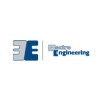 Electro Engineering s.r.l.