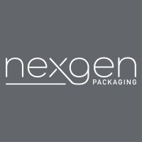 nexgen|packaging, LLC