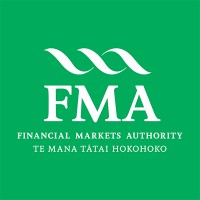 Financial Markets Authority - New Zealand