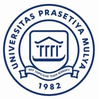 Universitas Prasetiya Mulya