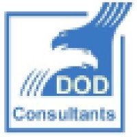 DOD CONSULTANTS, LLC