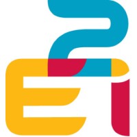 E2i Design