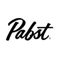Pabst Brewing Company
