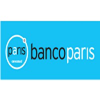 Banco Paris