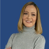 Laura Valdés